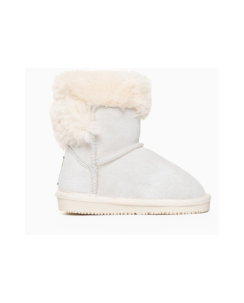 Gooce-Britany-Winterstiefel-aus-Wildleder-off-white