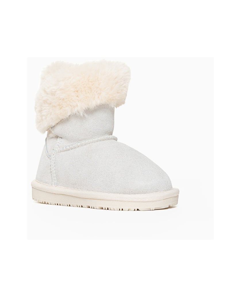 Gooce-Britany-Winterstiefel-aus-Wildleder-off-white