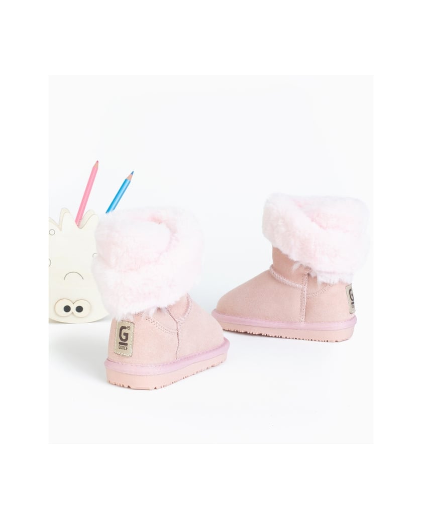 Gooce-Britany-Winterstiefel-aus-Wildleder-off-white