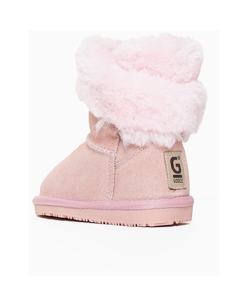 Gooce-Britany-Winterstiefel-aus-Wildleder-off-white