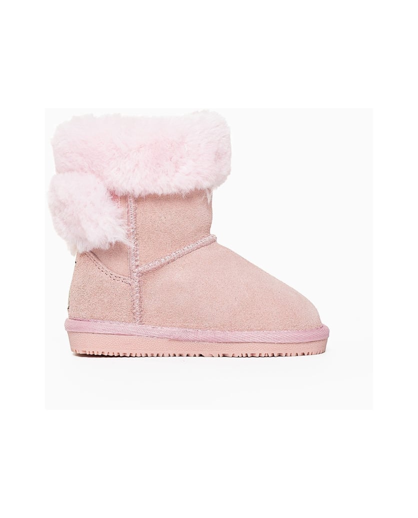 Gooce-Britany-Winterstiefel-aus-Wildleder-off-white