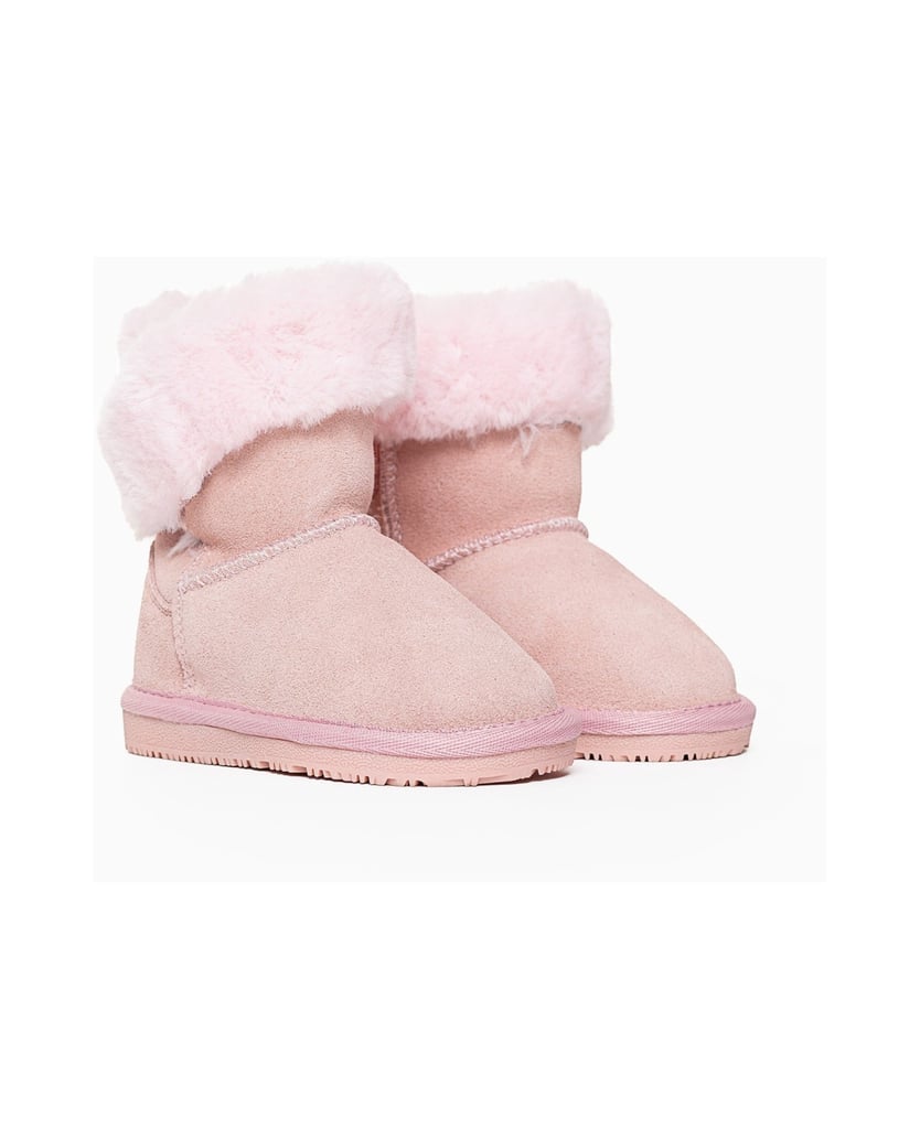 Gooce-Britany-Winterstiefel-aus-Wildleder-off-white