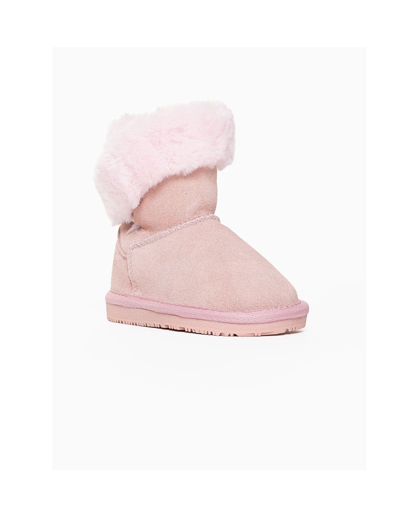 Gooce-Britany-Winterstiefel-aus-Wildleder-off-white