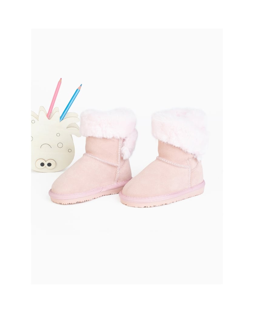 Gooce-Britany-Winterstiefel-aus-Wildleder-off-white