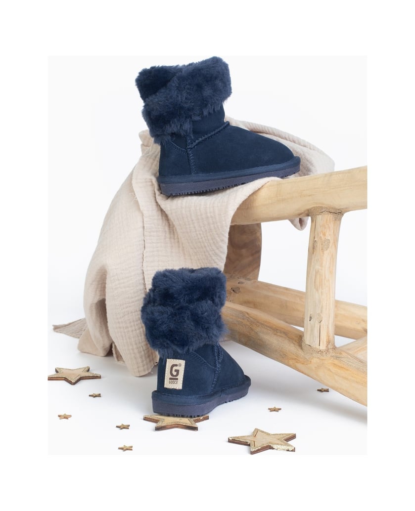 Gooce-Britany-Winterstiefel-aus-Wildleder-off-white