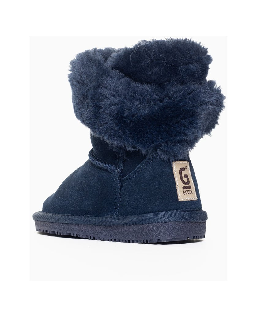 Gooce-Britany-Winterstiefel-aus-Wildleder-off-white