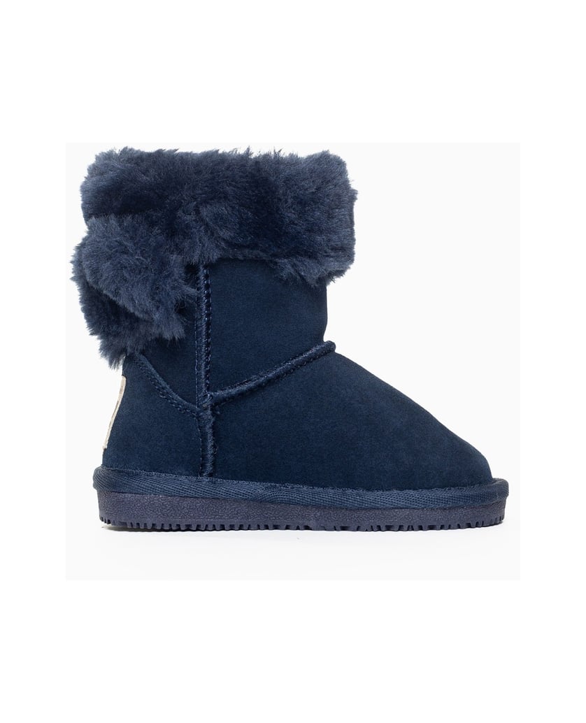 Gooce-Britany-Winterstiefel-aus-Wildleder-off-white