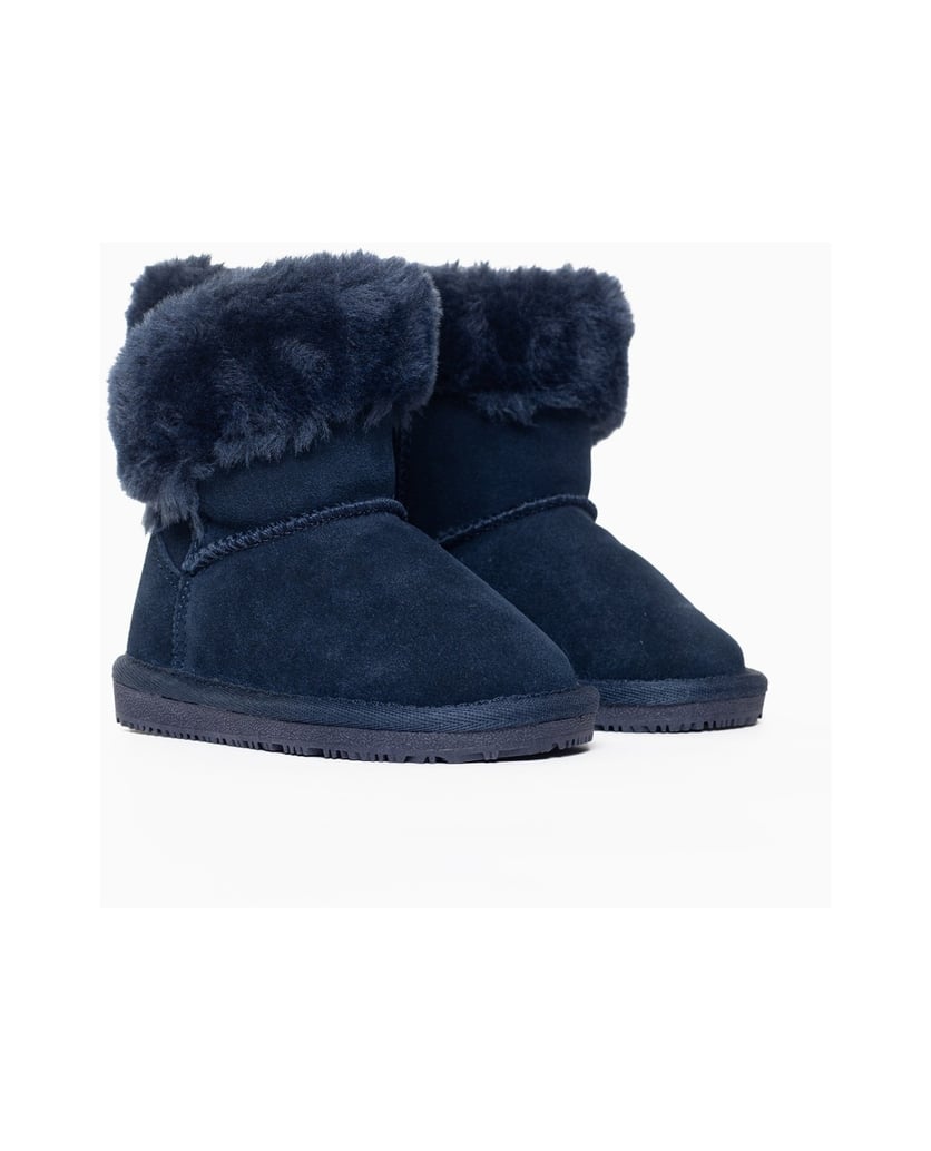 Gooce-Britany-Winterstiefel-aus-Wildleder-off-white