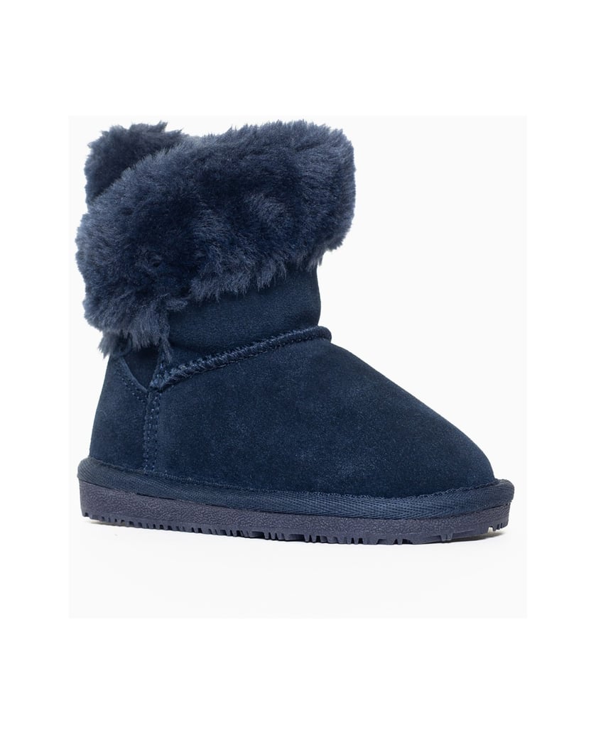 Gooce-Britany-Winterstiefel-aus-Wildleder-off-white