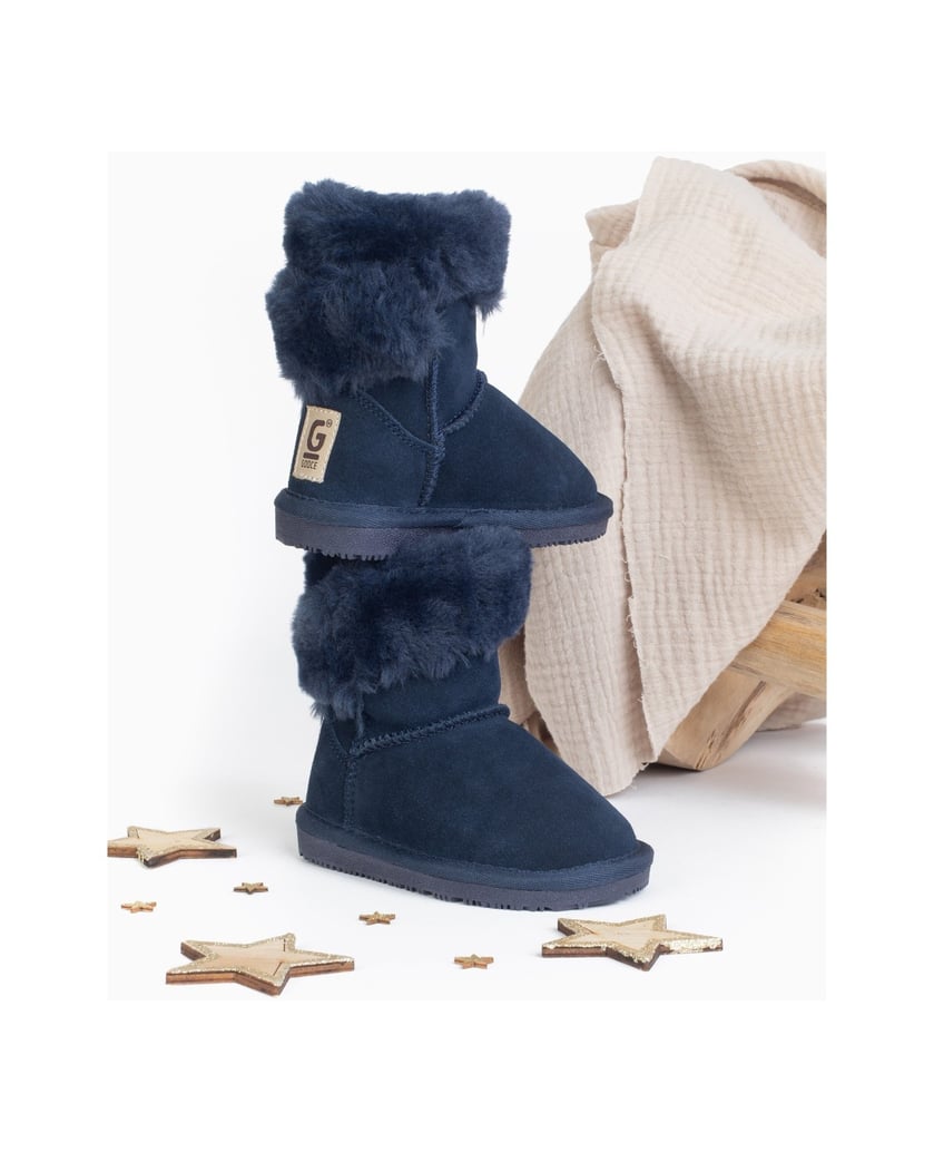 Gooce-Britany-Winterstiefel-aus-Wildleder-off-white