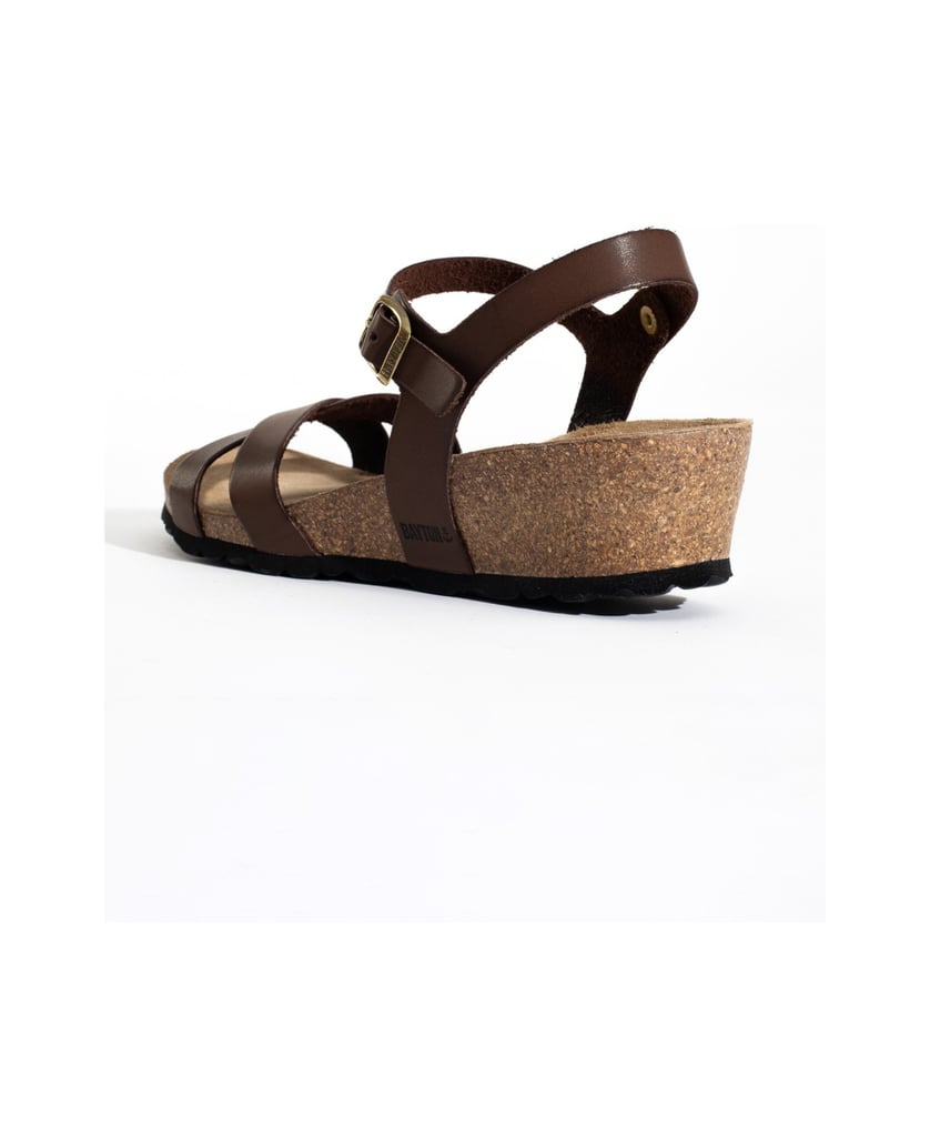 Bayton-Sandalen-CANBERRA-schwarz
