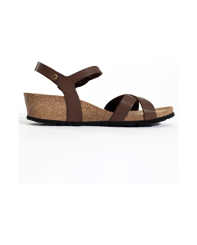 Bayton-Sandalen-CANBERRA-schwarz
