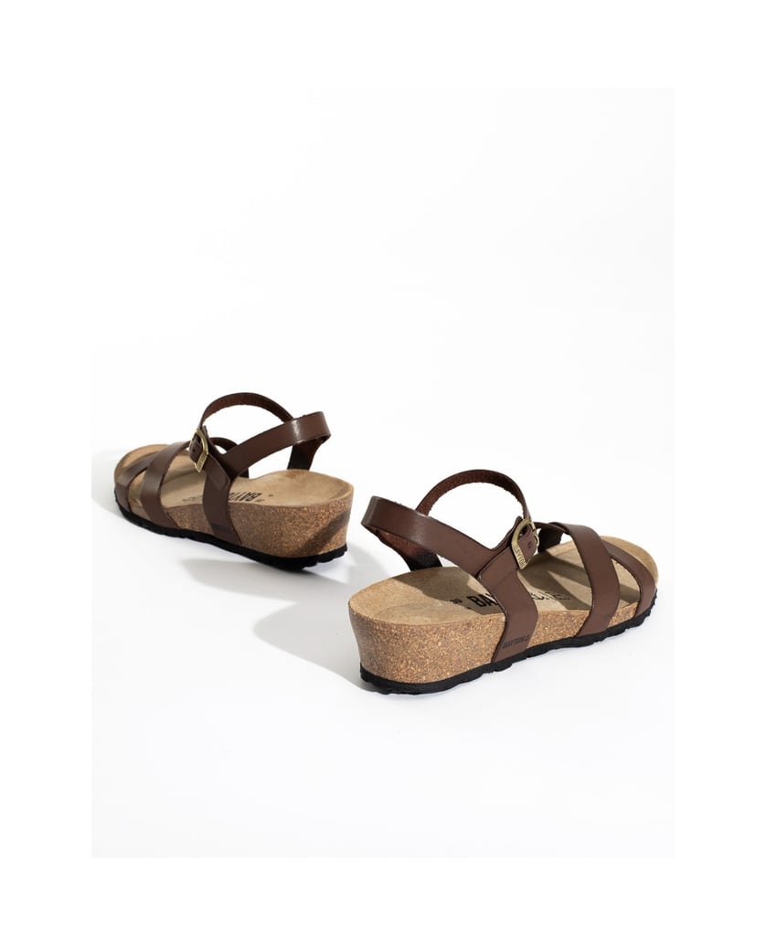 Bayton-Sandalen-CANBERRA-schwarz
