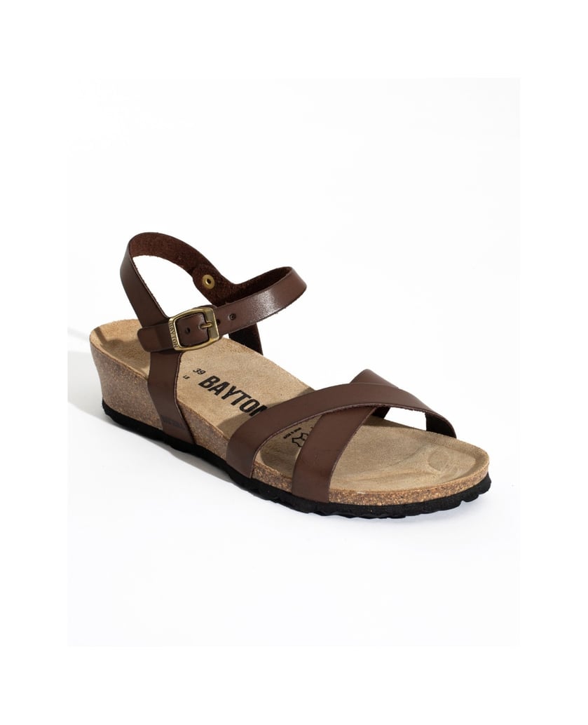 Bayton-Sandalen-CANBERRA-schwarz