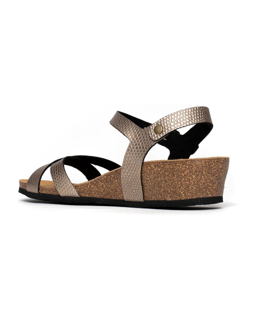 Bayton-Sandalen-Canberra-schwarz