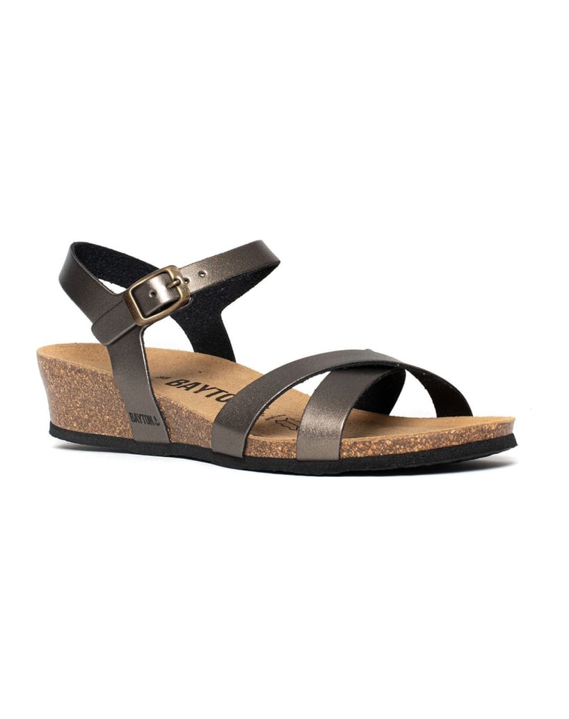 Bayton-Sandalen-CANBERRA-schwarz