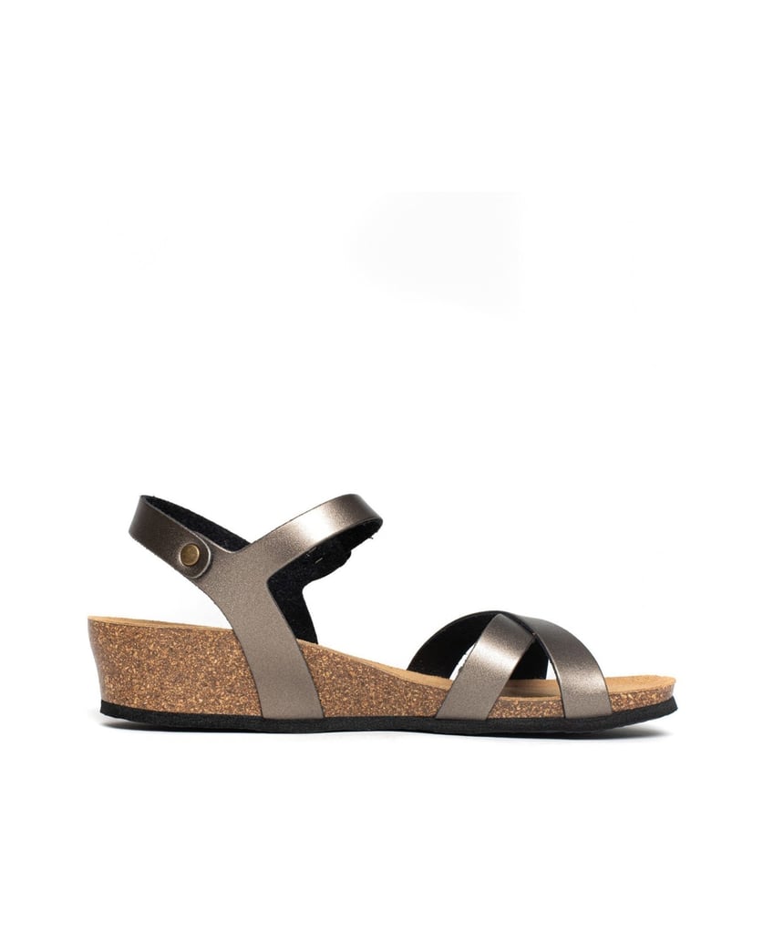 Bayton-Sandalen-CANBERRA-schwarz
