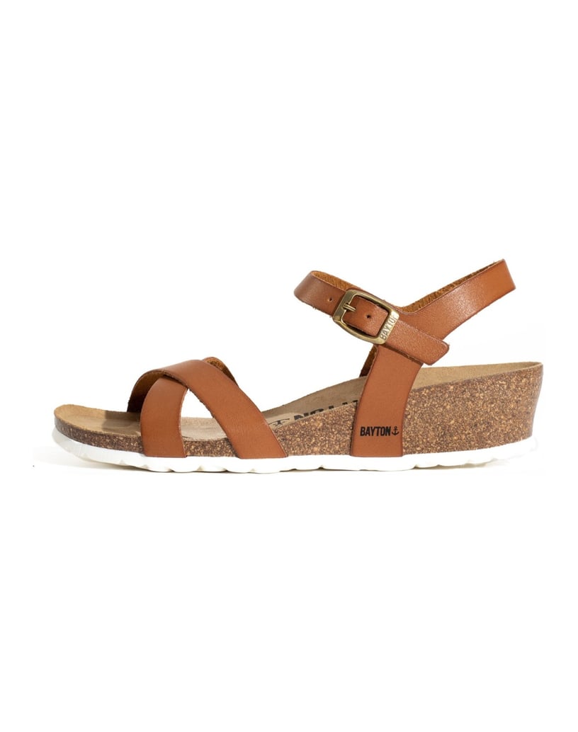 Bayton-Sandalen-CANBERRA-schwarz