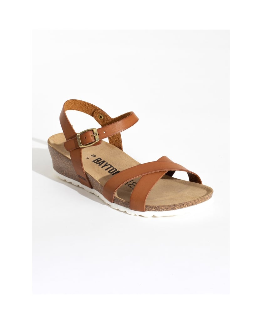 Bayton-Sandalen-CANBERRA-schwarz