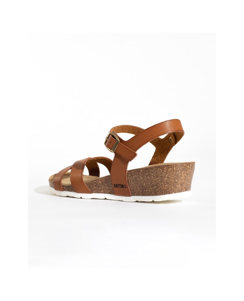 Bayton-Sandalen-CANBERRA-schwarz