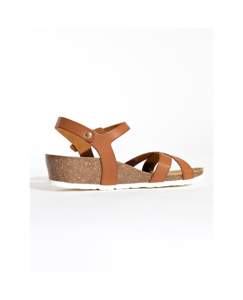 Bayton-Sandalen-CANBERRA-schwarz