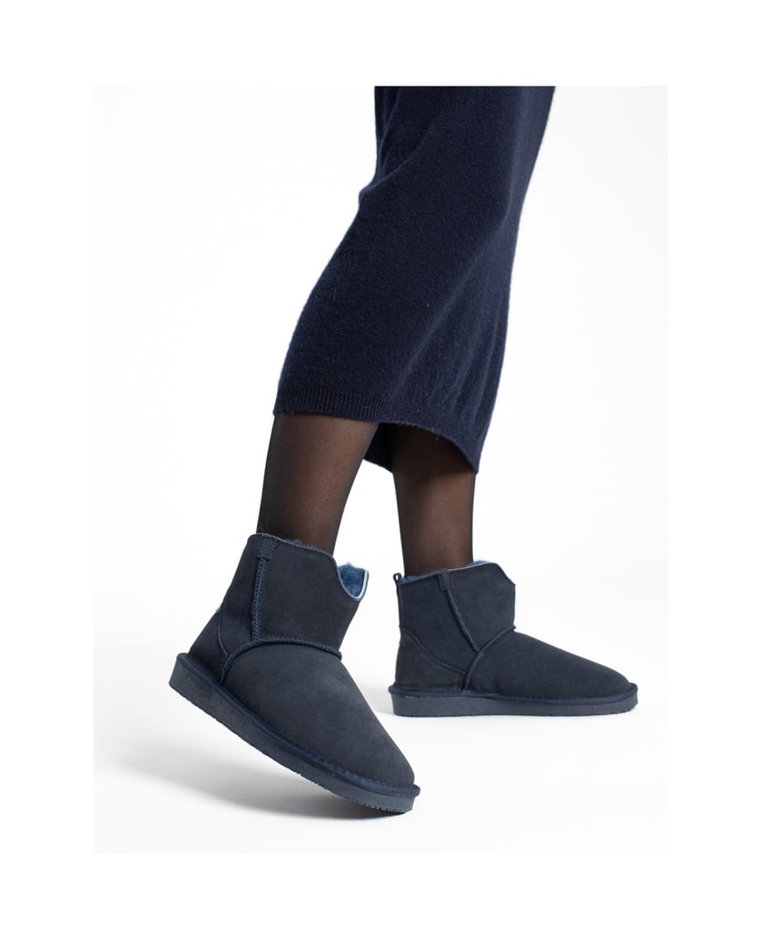 Gooce-AMBER-Winterstiefel-aus-Wildleder-navy