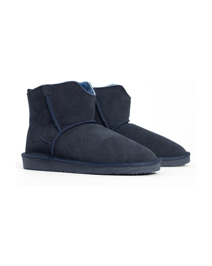 Gooce-AMBER-Winterstiefel-aus-Wildleder-navy