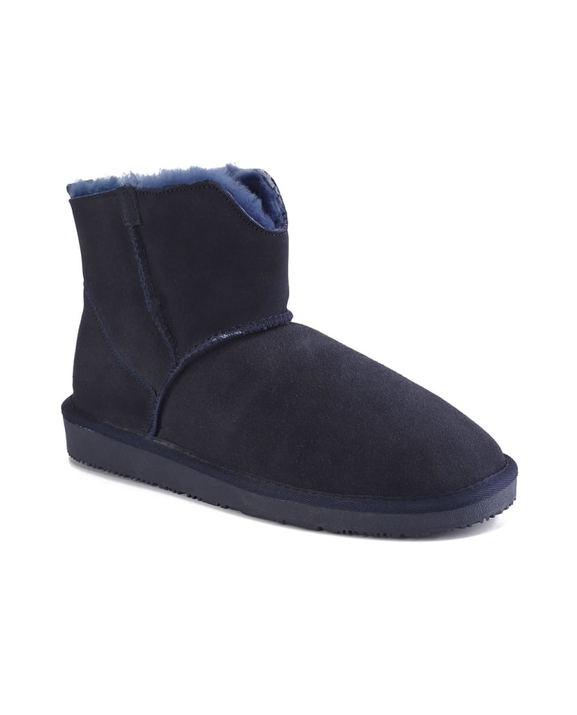Gooce-AMBER-Winterstiefel-aus-Wildleder-navy