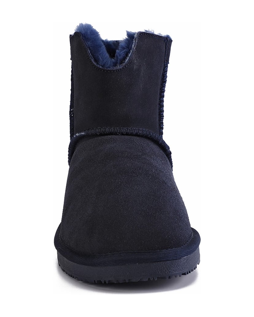 Gooce-AMBER-Winterstiefel-aus-Wildleder-navy
