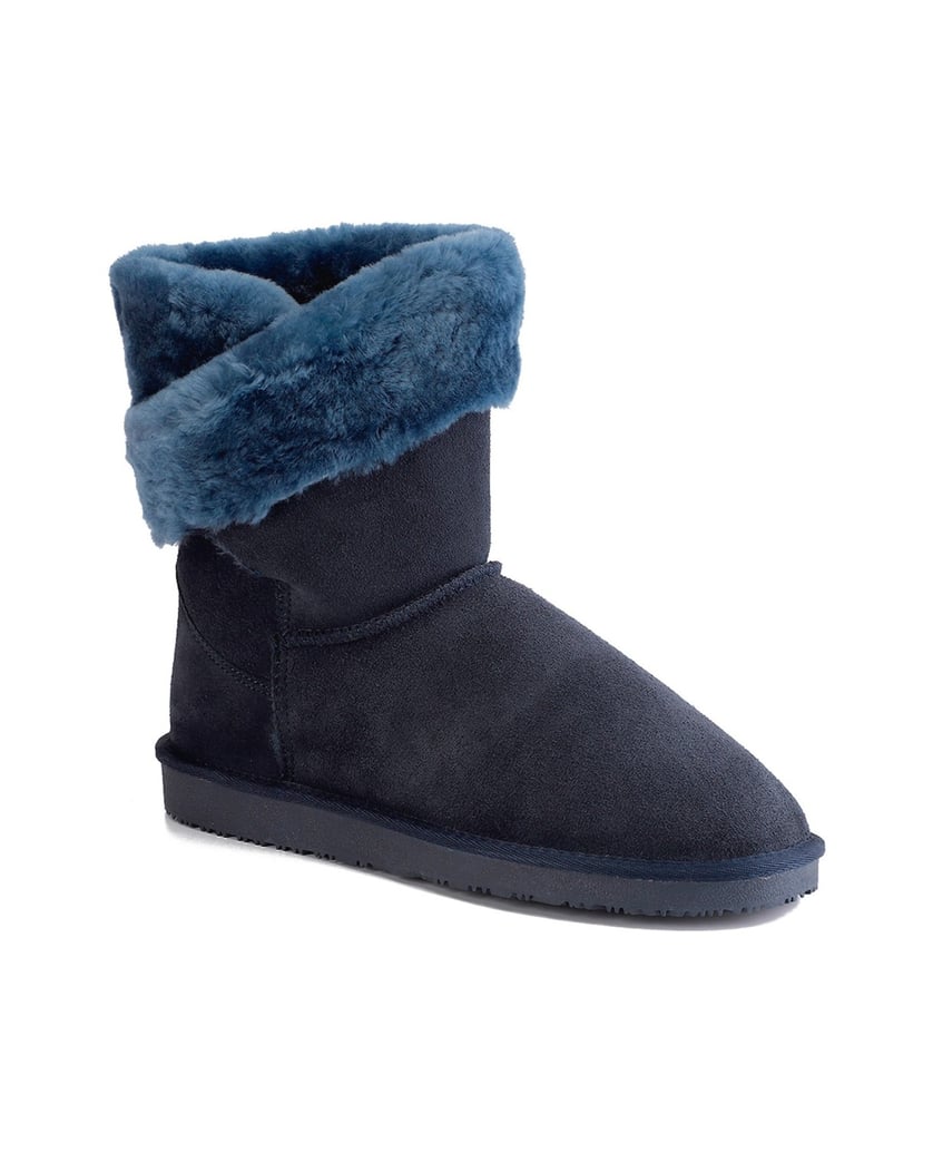 Gooce-BEVERLY-Winterstiefel-aus-Wildleder-braun