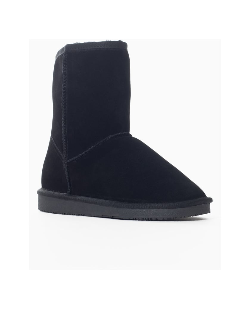 Gooce-FAIRFIELD-Winter-Suede-Boots-schwarz