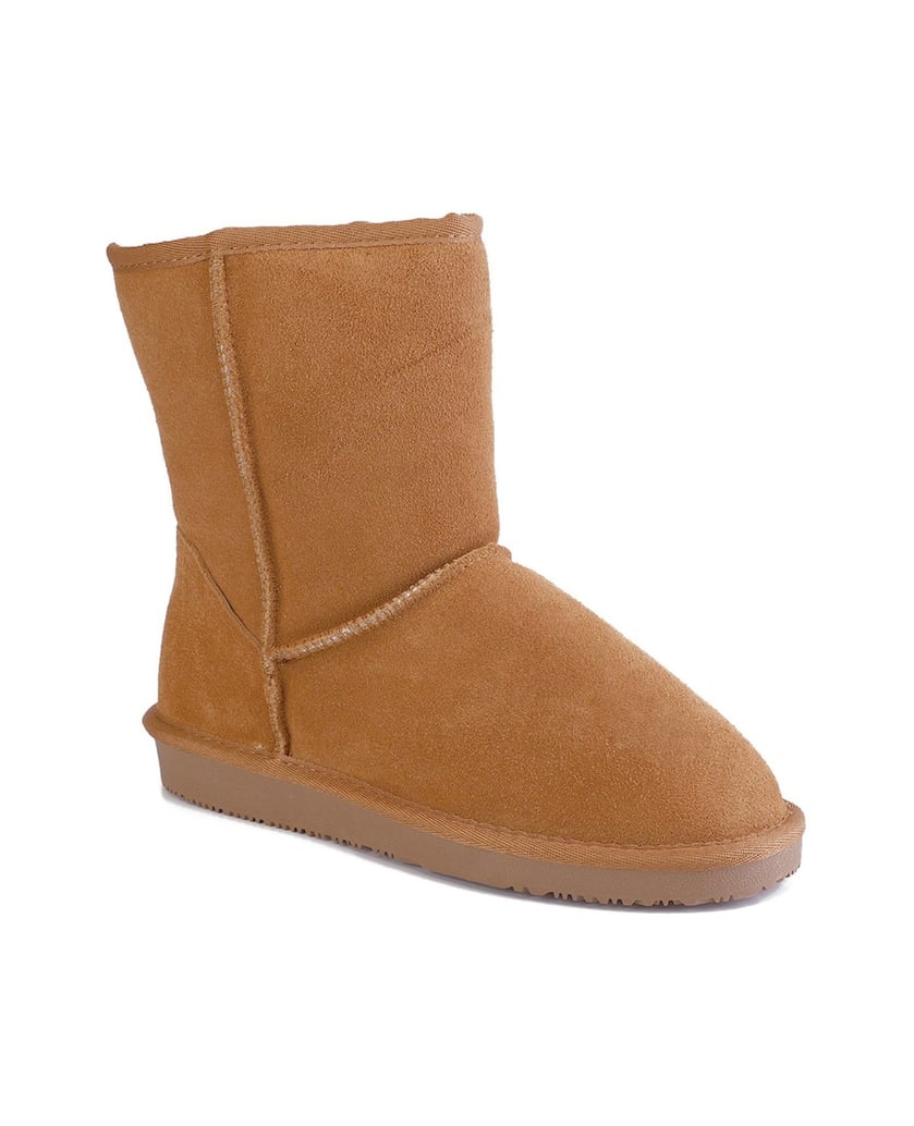 Gooce-FAIRFIELD-Winter-Suede-Boots-schwarz