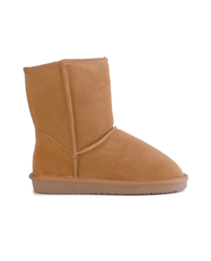 Gooce-FAIRFIELD-Winter-Suede-Boots-schwarz