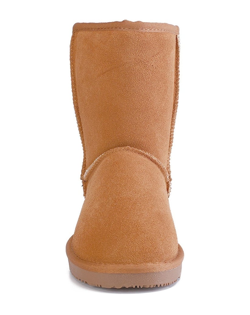 Gooce-FAIRFIELD-Winter-Suede-Boots-schwarz
