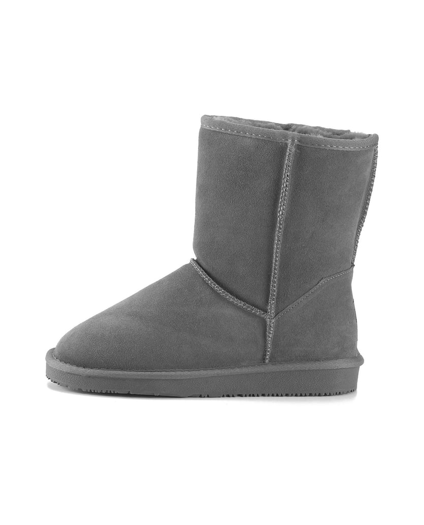 Gooce-FAIRFIELD-Winter-Suede-Boots-schwarz