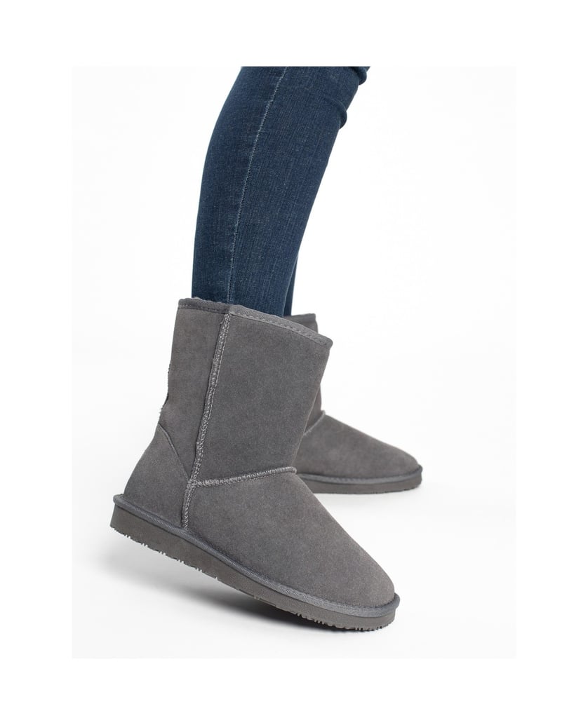 Gooce-FAIRFIELD-Winter-Suede-Boots-schwarz