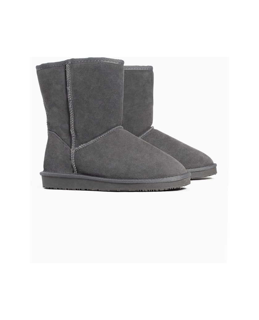 Gooce-FAIRFIELD-Winter-Suede-Boots-schwarz