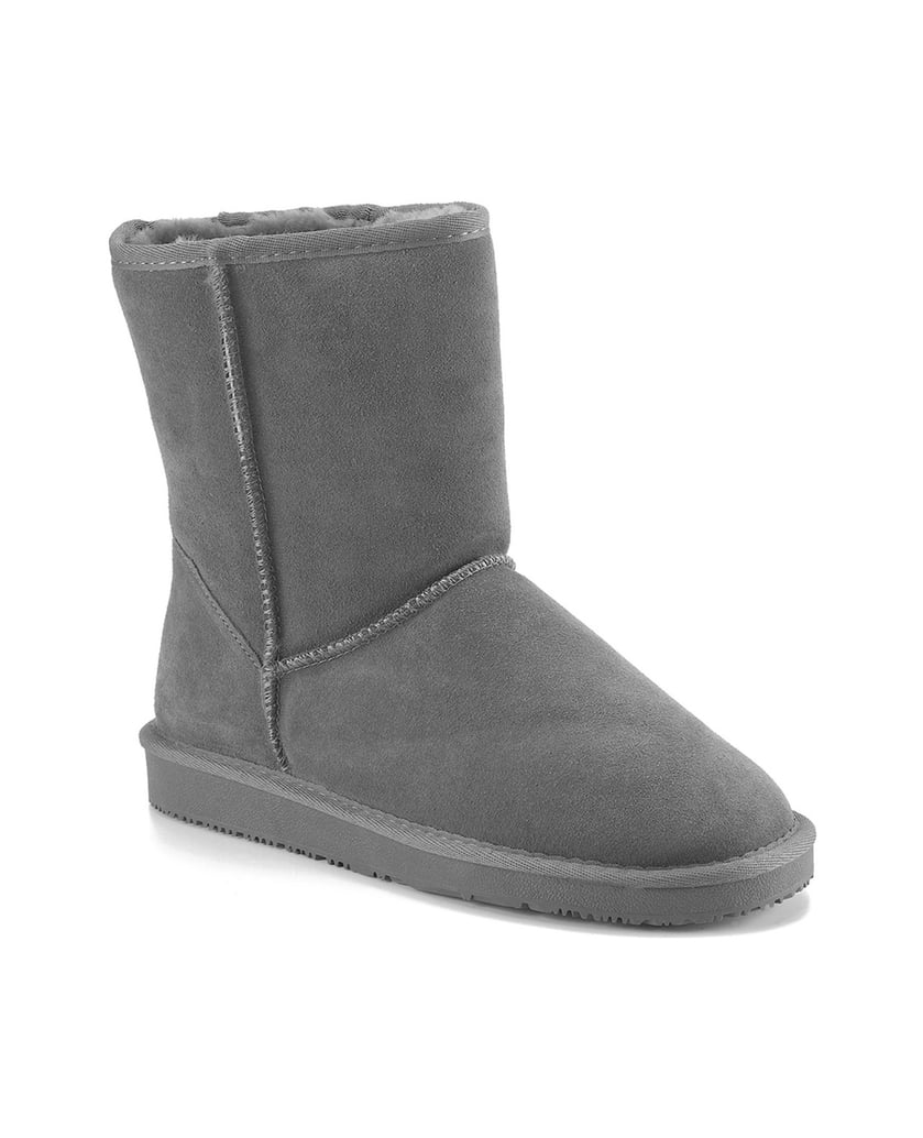 Gooce-FAIRFIELD-Winter-Suede-Boots-schwarz