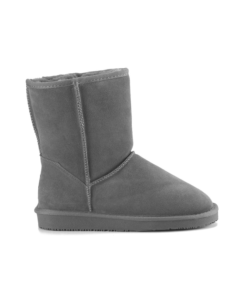 Gooce-FAIRFIELD-Winter-Suede-Boots-schwarz