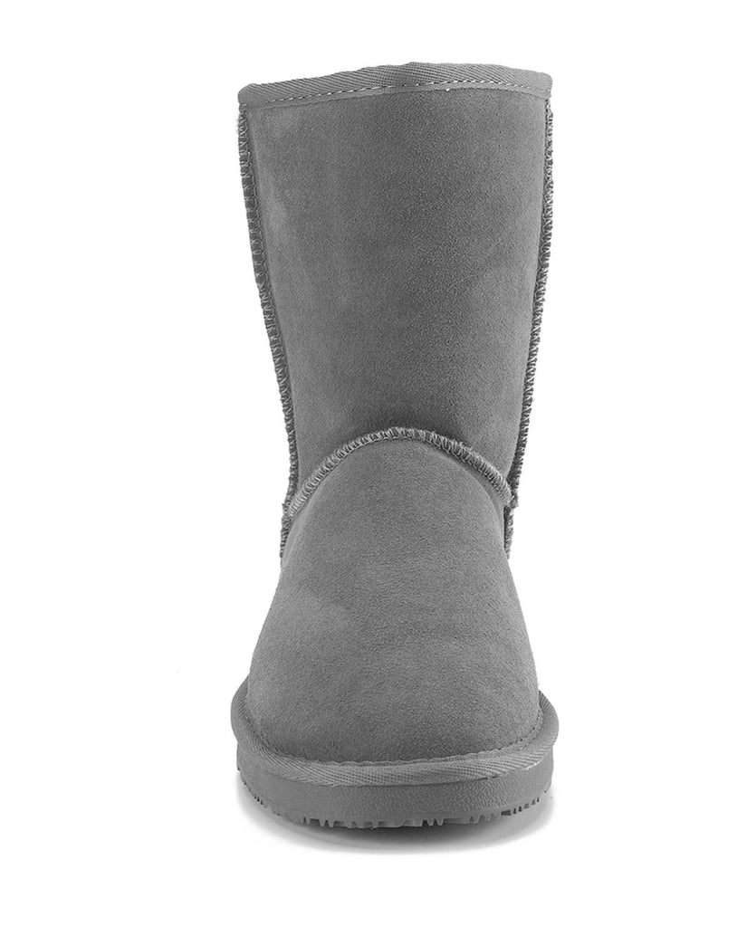 Gooce-FAIRFIELD-Winter-Suede-Boots-schwarz