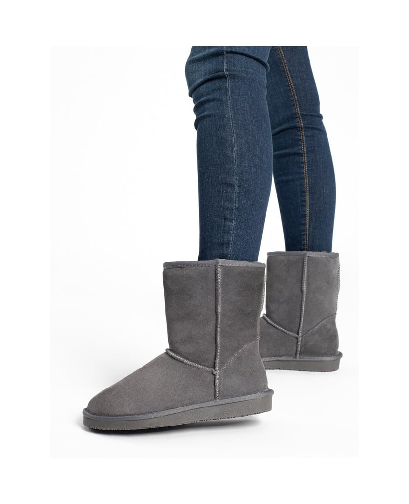 Gooce-FAIRFIELD-Winter-Suede-Boots-schwarz