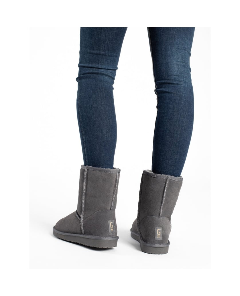 Gooce-FAIRFIELD-Winter-Suede-Boots-schwarz