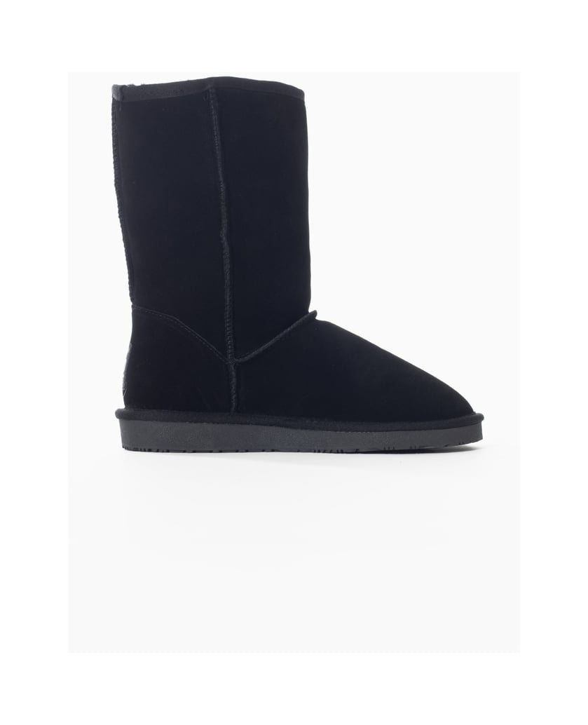 Gooce-PIKES-Winterstiefel-aus-Wildleder-schwarz