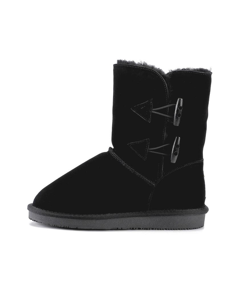 Gooce-Hubbard-Winterstiefel-aus-Wildleder-schwarz