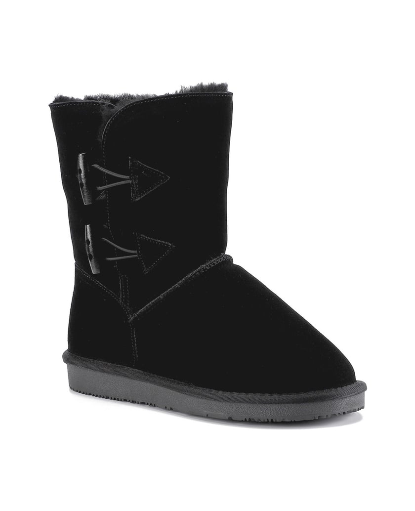 Gooce-Hubbard-Winterstiefel-aus-Wildleder-schwarz