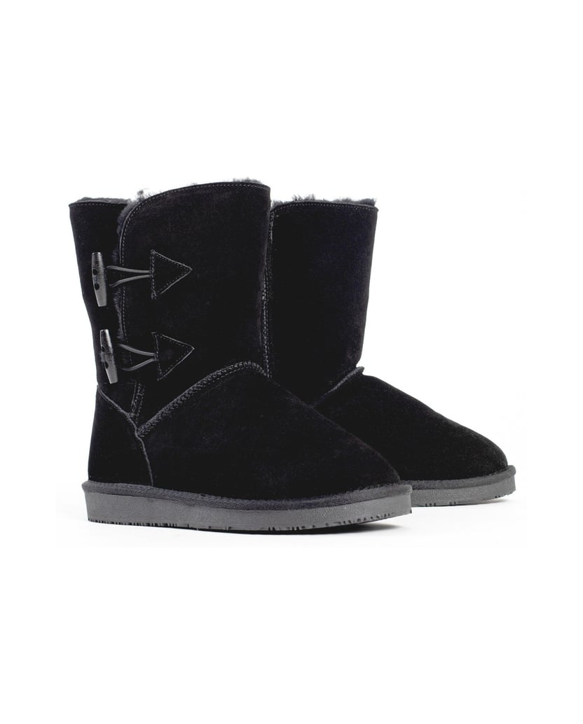 Gooce-Hubbard-Winterstiefel-aus-Wildleder-schwarz