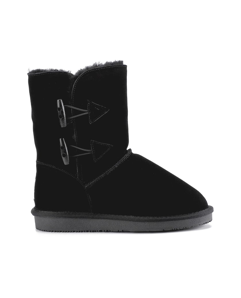 Gooce-Hubbard-Winterstiefel-aus-Wildleder-schwarz