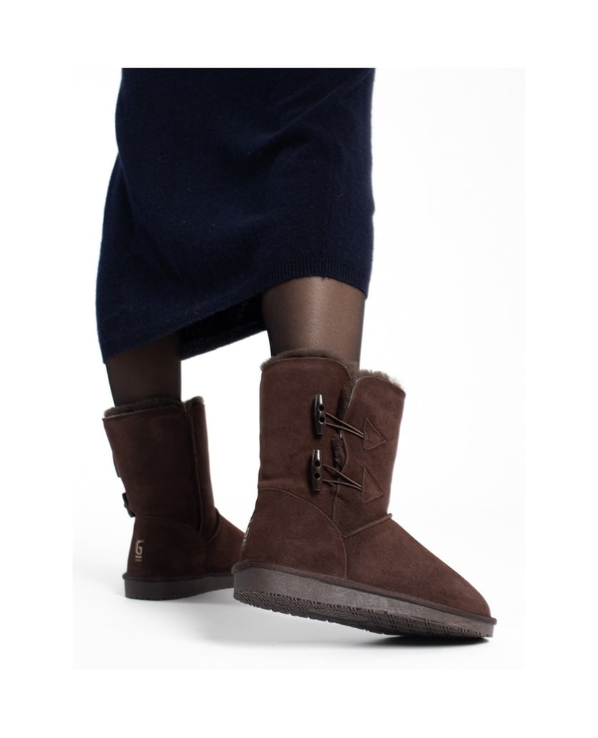 Gooce-Hubbard-Winterstiefel-aus-Wildleder-schwarz