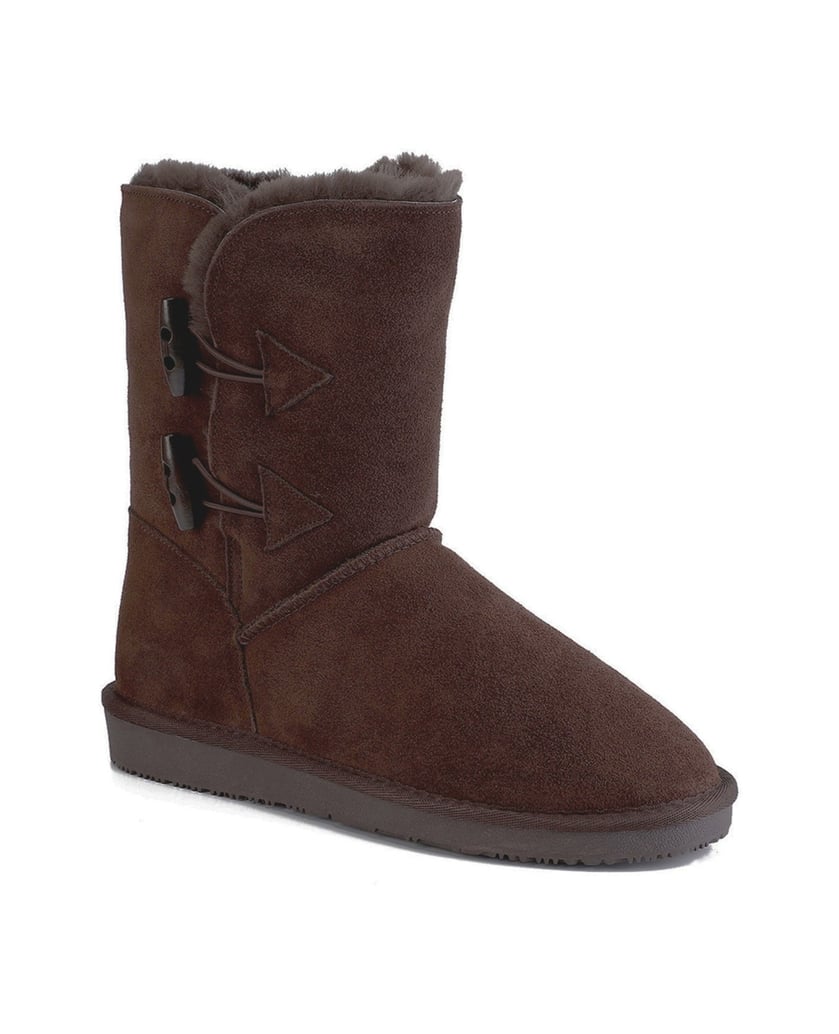 Gooce-Hubbard-Winterstiefel-aus-Wildleder-schwarz