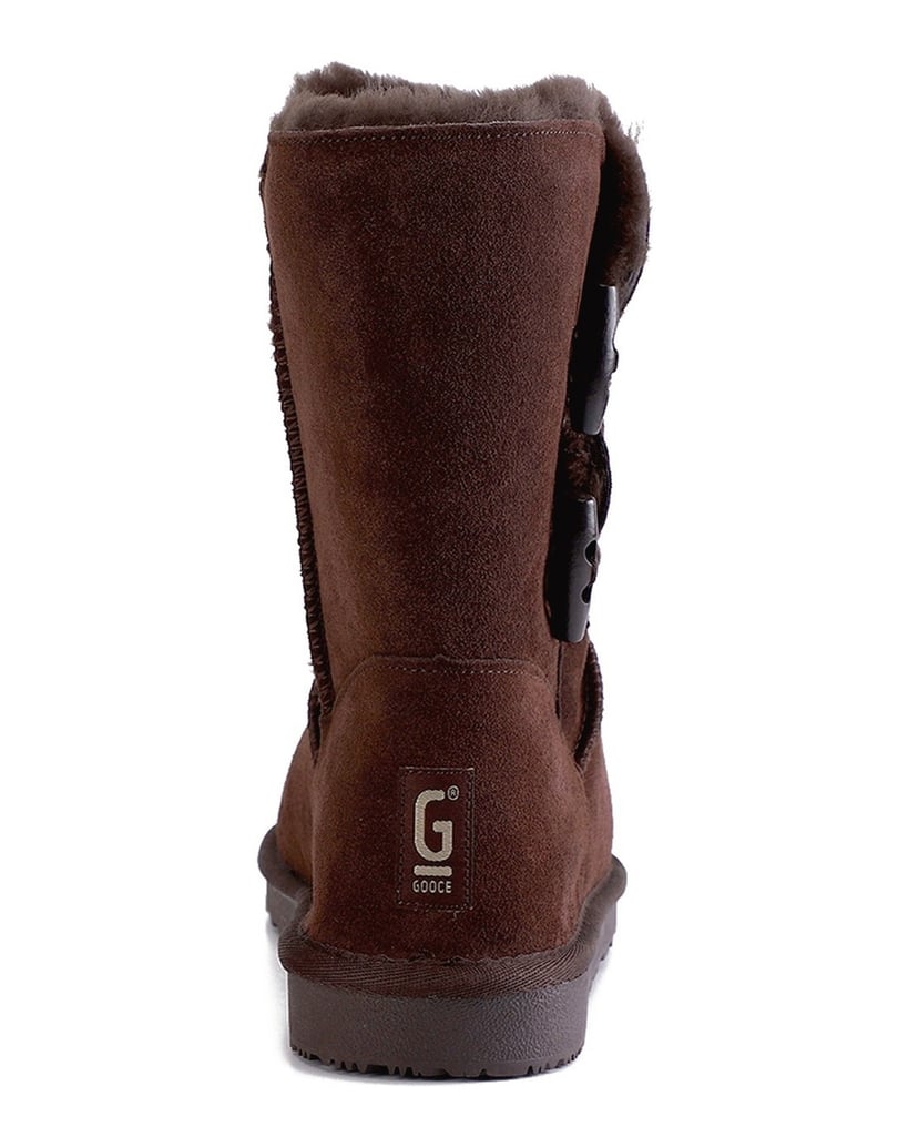 Gooce-Hubbard-Winterstiefel-aus-Wildleder-schwarz